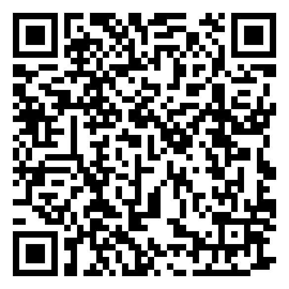 QR code 38844064600000