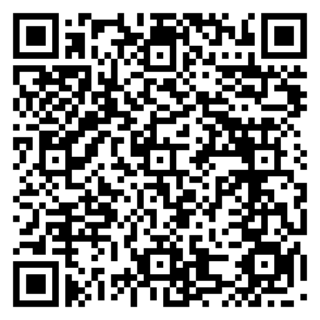 QR code 36727073200000
