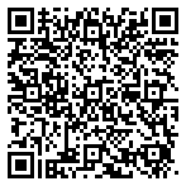 QR code 36207571800000