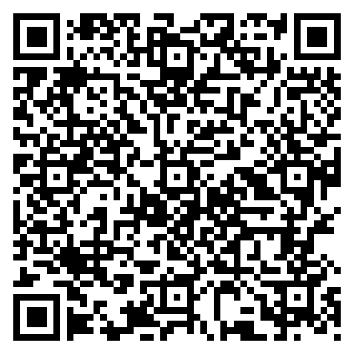 QR code 38270255900000