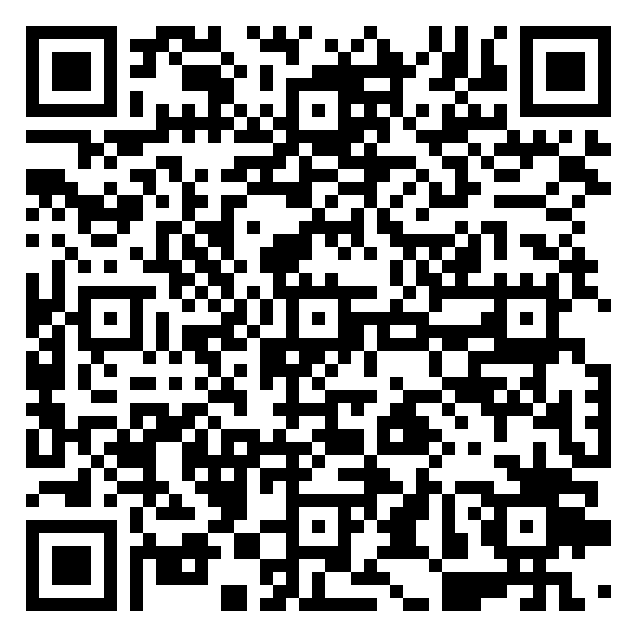 QR code 38025394000000