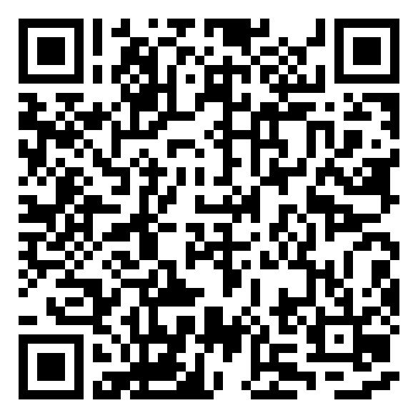 QR code 38910116500000