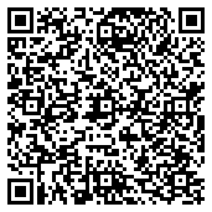 QR code 38881858200000