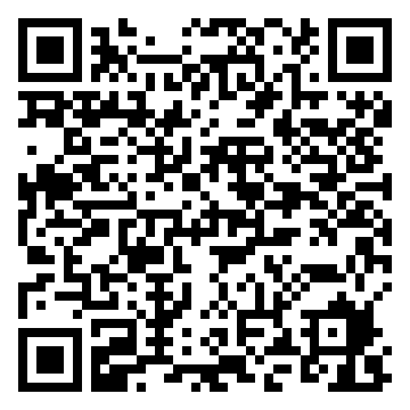 QR code 30036911500000