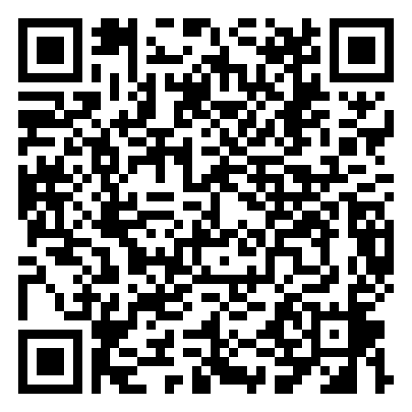 QR code 38119421000000