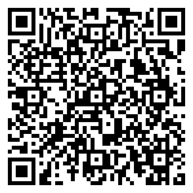 QR code 20084466000000