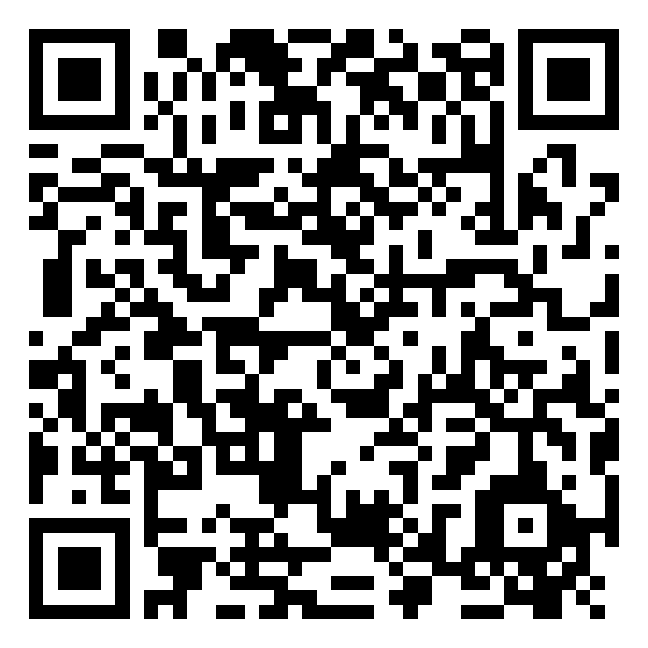 QR code 34028980400000