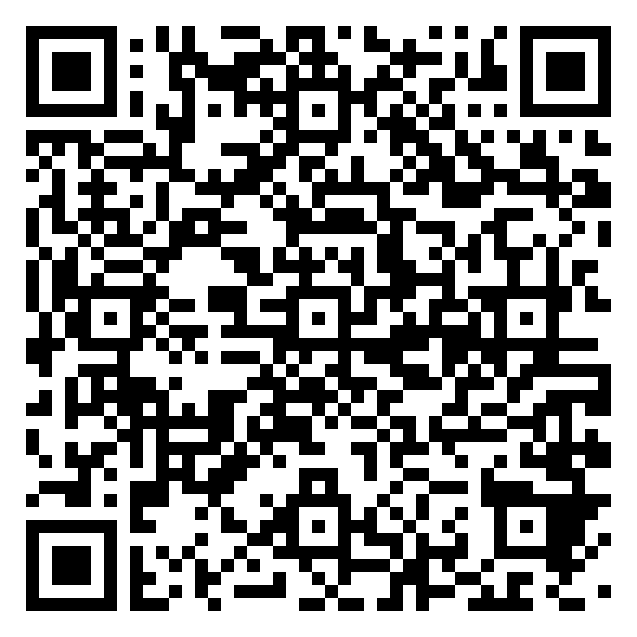 QR code 52995788900000