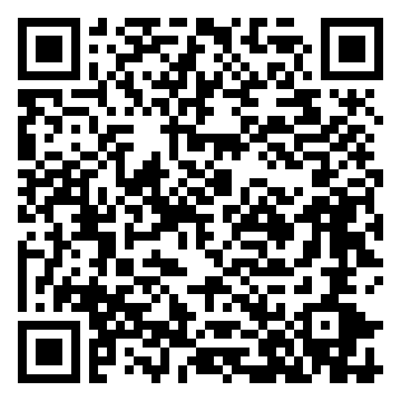 QR code 16039283000000