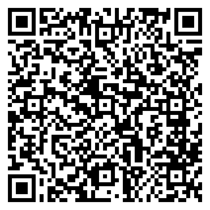 QR code 14669122900000
