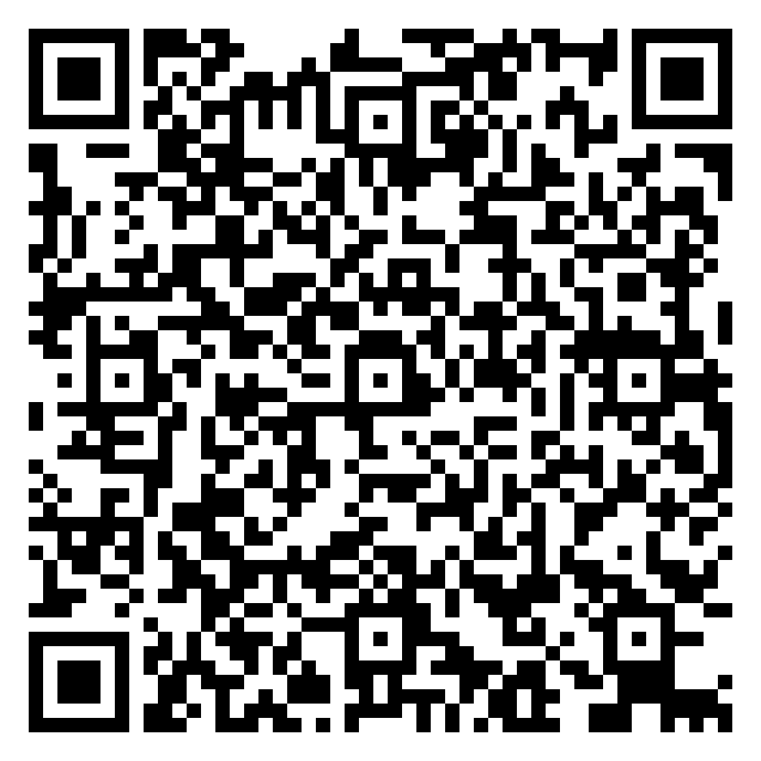 QR code 38933373400000