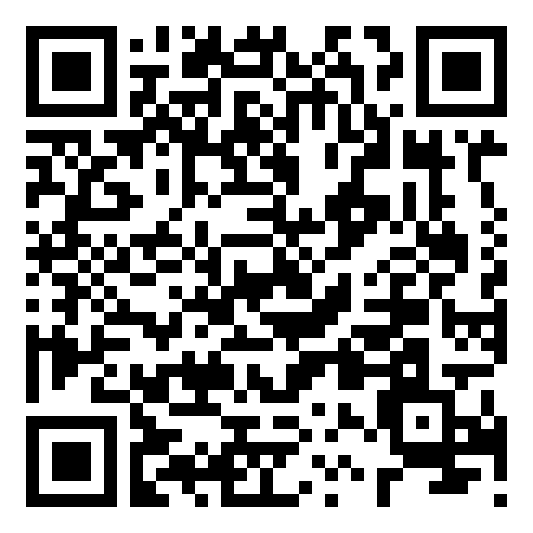 QR code 52647514400000