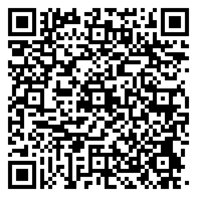 QR code 36608576000000