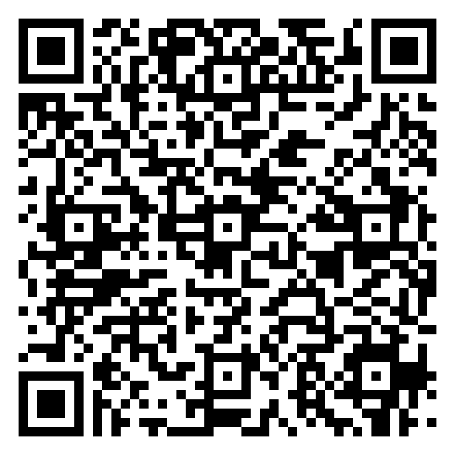 QR code 27654870600000