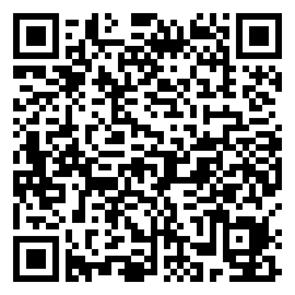QR code 52905158000000