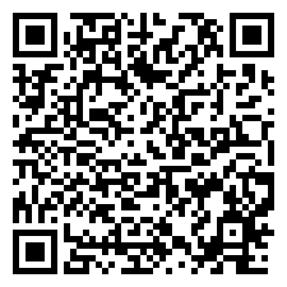 QR code 36846277000000