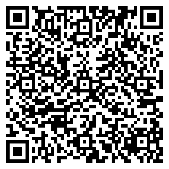 PlanB PIOTR BAŁA QR code QR code 38302052000000