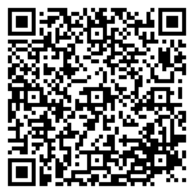 QR code 08005721300000