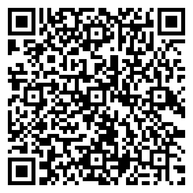 QR code 36579763600000