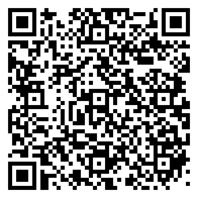 QR code 38007955300000