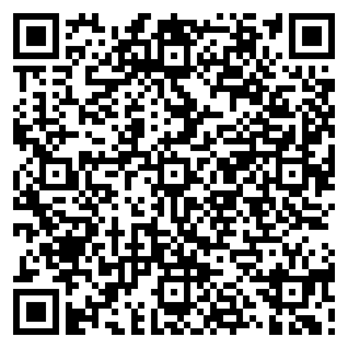 QR code 09291147700000