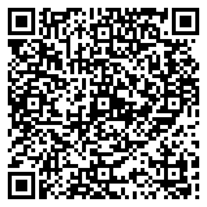 QR code 52945541000000