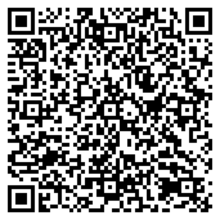 QR code 14642758000000