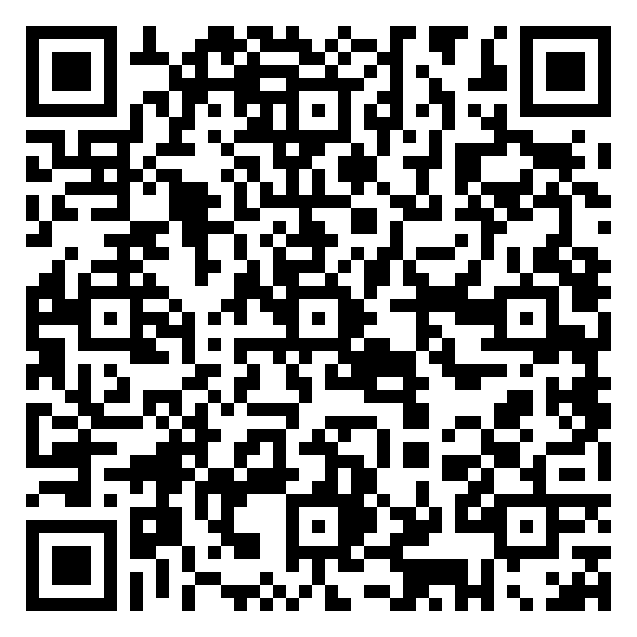 QR code 14102655600000