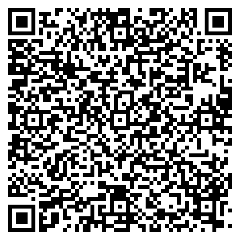 QR code 36352305300000