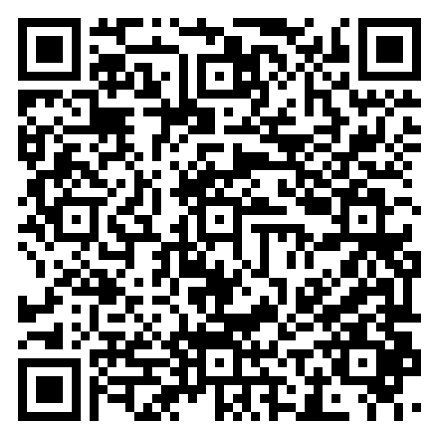 QR code 14722493200000