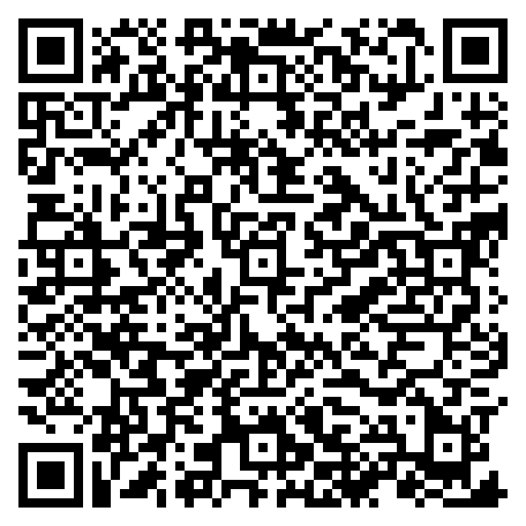 QR code 14587788300000