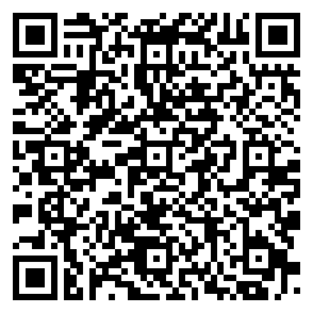 QR code 36150195200000
