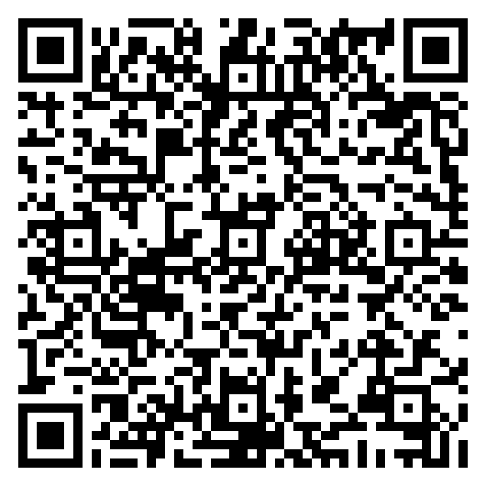 QR code 38602051000000