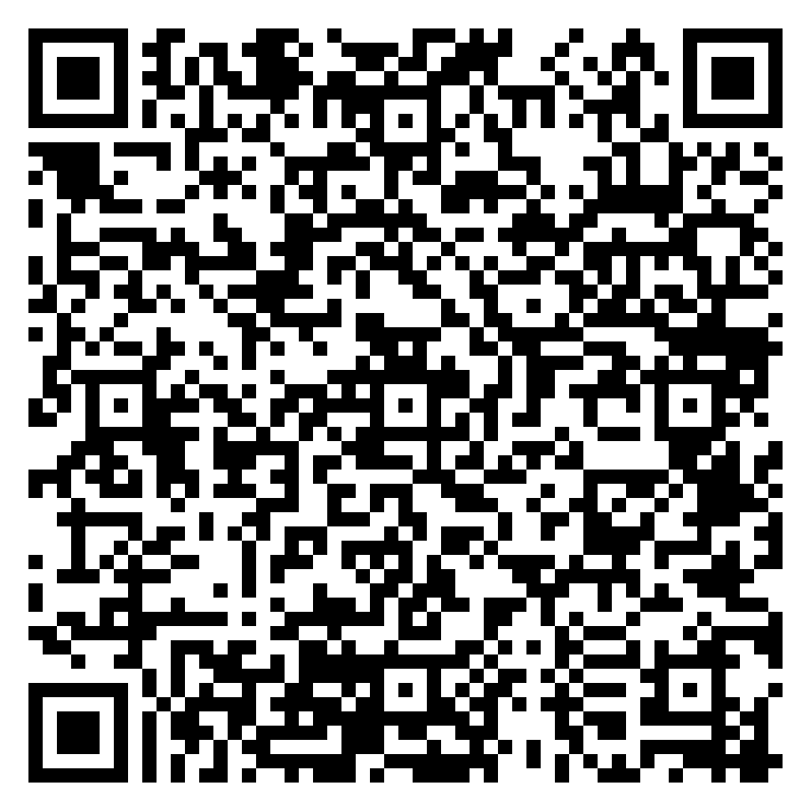 QR code 36515642300000