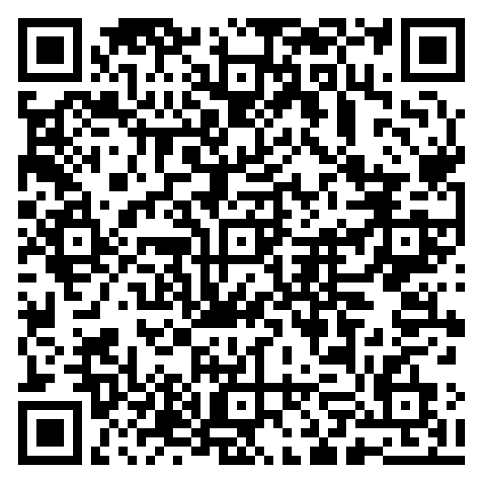 QR code 54122914600000