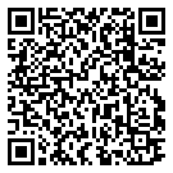 QR code 54134860300000