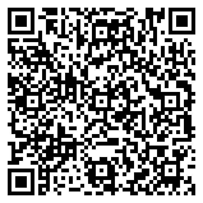 QR code 67089253100000