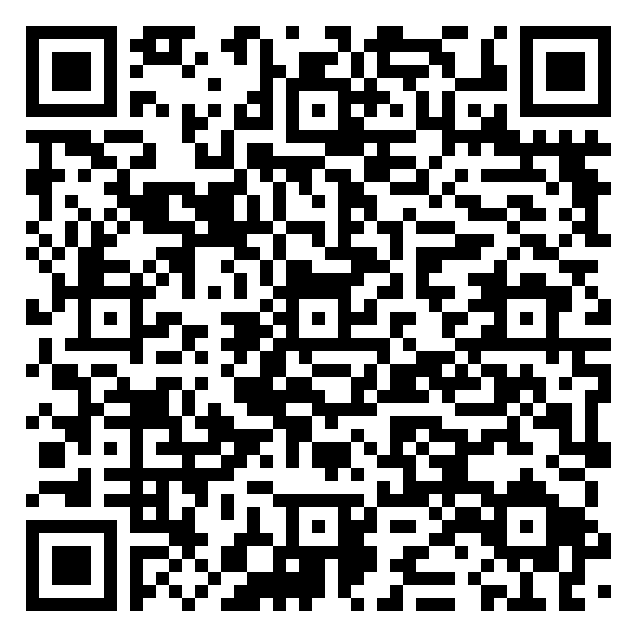 QR code 52395265500000