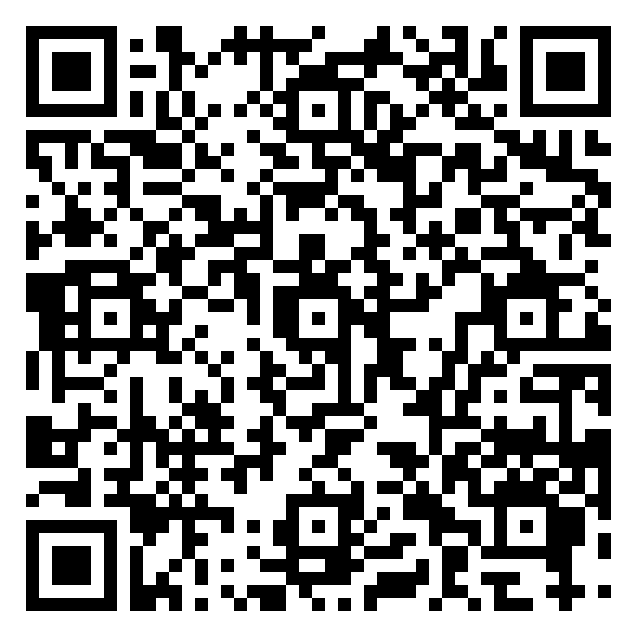 QR code 30079024000000