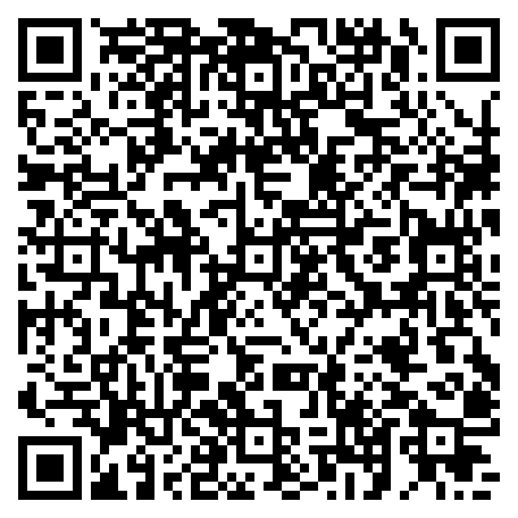 QR code 30046662800000