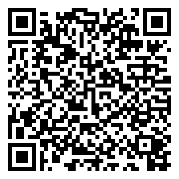 QR code 12295752200000