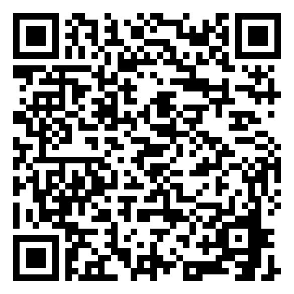 QR code 52073383000000