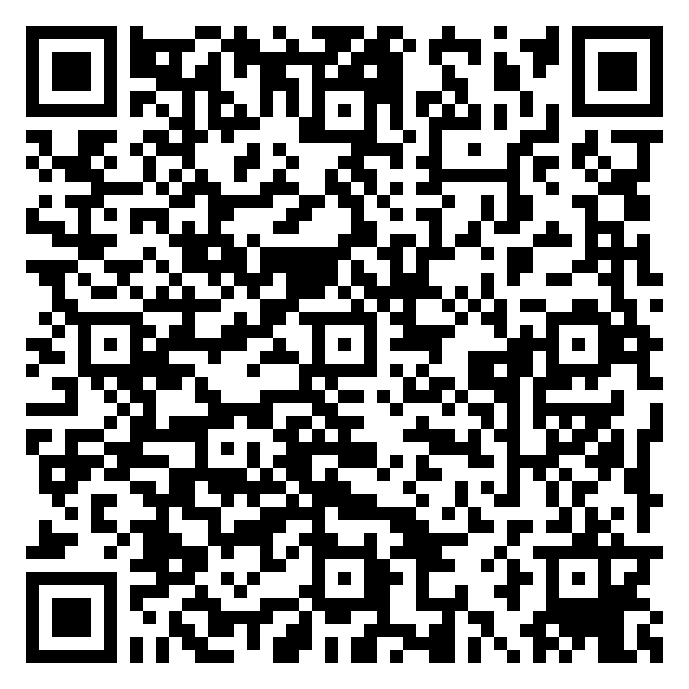 QR code 52437240500000