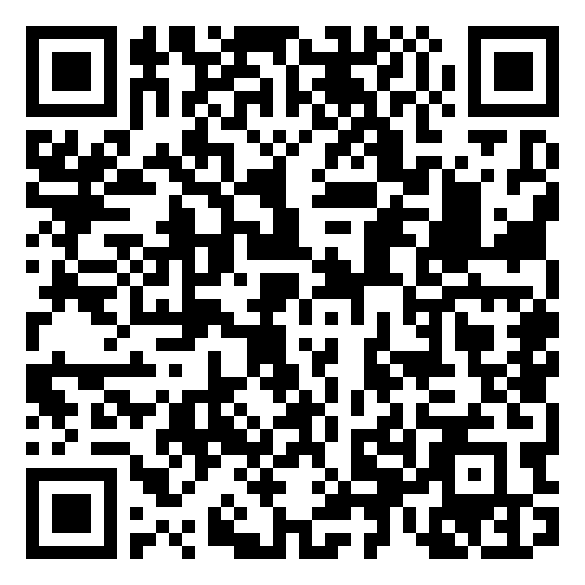 QR code 38979292700000