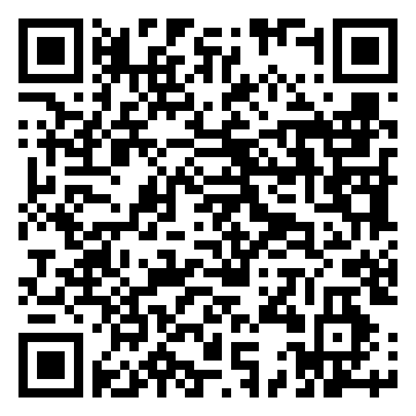 QR code 33110239400000