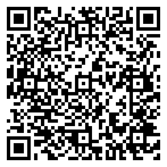 QR code 36002956500000