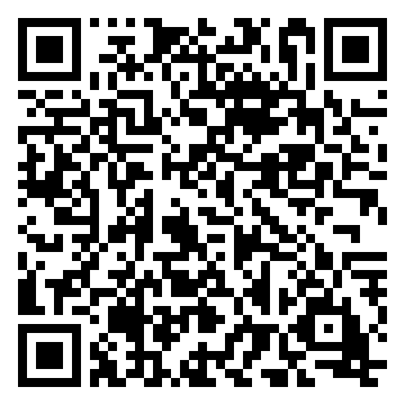 QR code 36960005600000
