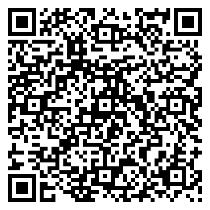 QR code 54157868000000