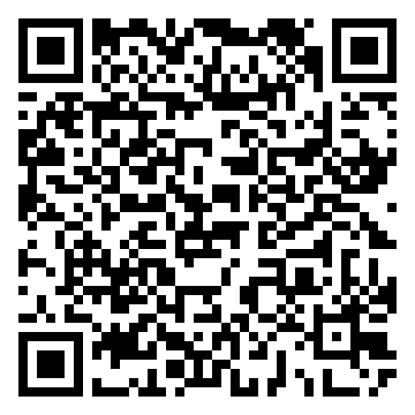 QR code 14748714600000
