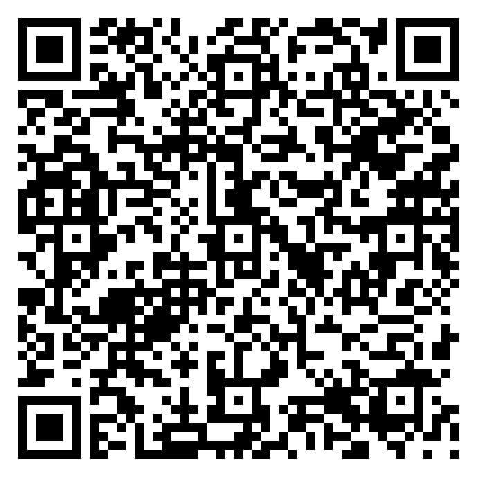 QR code 38692088500000